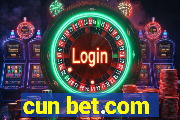 cun bet.com